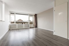 Frans Halsstraat 46_23.jpg